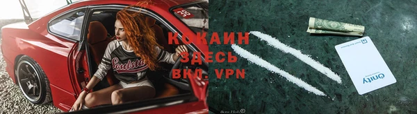 ECSTASY Алексеевка